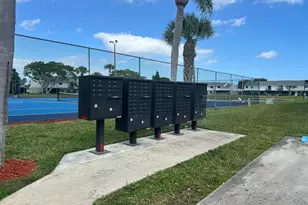 102 Shoreview Dr, Greenacres, FL 33463 - Photo 3