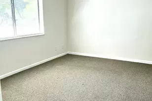 102 Shoreview Dr, Greenacres, FL 33463 - Photo 11