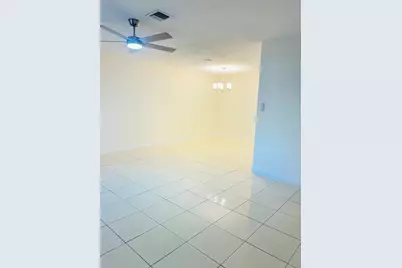 102 Shoreview Drive #102, Greenacres, FL 33463 - Photo 7