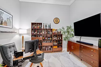 701 S Olive Avenue #515, West Palm Beach, FL 33401 - Photo 25