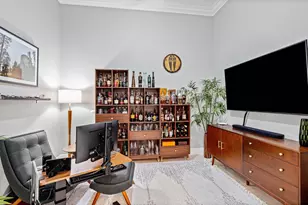 701 S Olive Ave, West Palm Beach, FL 33401 - Photo 25