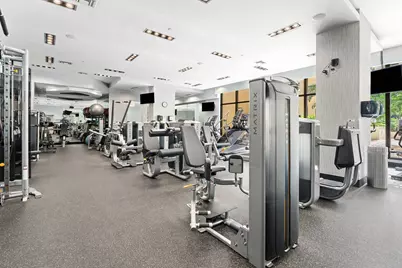 701 S Olive Avenue #515, West Palm Beach, FL 33401 - Photo 45