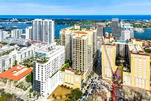 701 S Olive Ave, West Palm Beach, FL 33401 - Photo 35