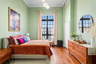 701 S Olive Ave, West Palm Beach, FL 33401 - Photo 17