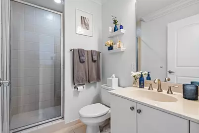 701 S Olive Avenue #515, West Palm Beach, FL 33401 - Photo 23