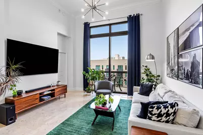 701 S Olive Avenue #515, West Palm Beach, FL 33401 - Photo 13