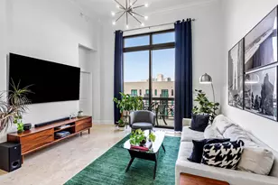 701 S Olive Ave, West Palm Beach, FL 33401 - Photo 13