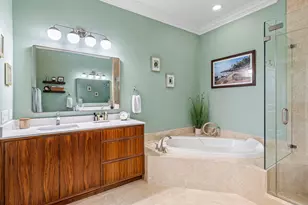 701 S Olive Ave, West Palm Beach, FL 33401 - Photo 21