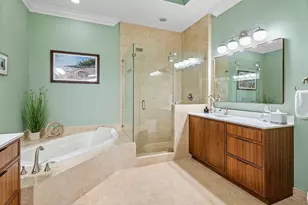 701 S Olive Ave, West Palm Beach, FL 33401 - Photo 19
