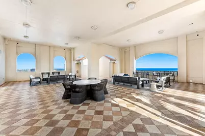 701 S Olive Avenue #515, West Palm Beach, FL 33401 - Photo 53