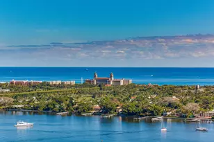 701 S Olive Ave, West Palm Beach, FL 33401 - Photo 51