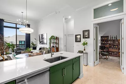 701 S Olive Avenue #515, West Palm Beach, FL 33401 - Photo 9