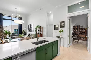 701 S Olive Ave, West Palm Beach, FL 33401 - Photo 9