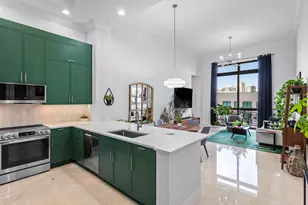 701 S Olive Ave, West Palm Beach, FL 33401 - Photo 5