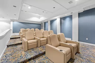 701 S Olive Avenue #515, West Palm Beach, FL 33401 - Photo 49