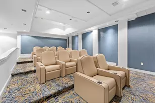 701 S Olive Ave, West Palm Beach, FL 33401 - Photo 49