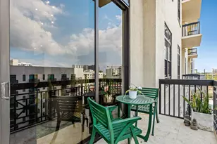 701 S Olive Ave, West Palm Beach, FL 33401 - Photo 29