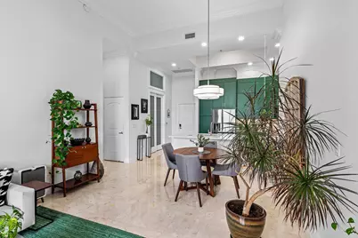 701 S Olive Avenue #515, West Palm Beach, FL 33401 - Photo 1