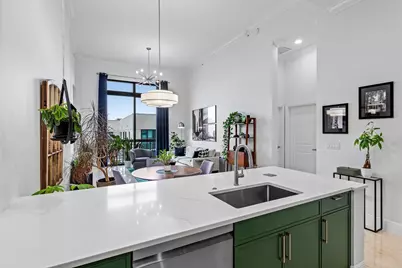 701 S Olive Avenue #515, West Palm Beach, FL 33401 - Photo 7