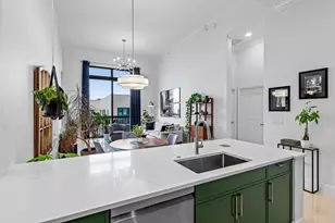 701 S Olive Ave, West Palm Beach, FL 33401 - Photo 7