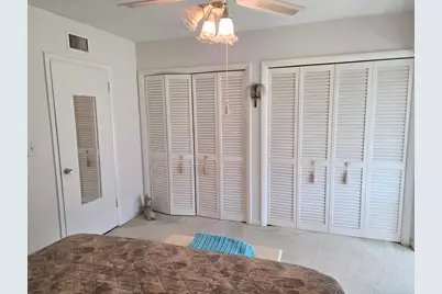 2180 Lake Osborne Drive #7, Lake Worth Beach, FL 33461 - Photo 15