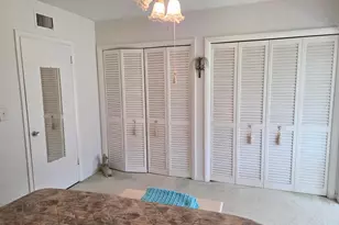 2180 Lake Osborne Dr, Lake Worth Beach, FL 33461 - Photo 15