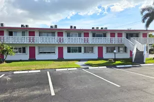 2180 Lake Osborne Dr, Lake Worth Beach, FL 33461 - Photo 3