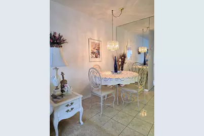 2180 Lake Osborne Drive #7, Lake Worth Beach, FL 33461 - Photo 9