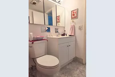 2180 Lake Osborne Drive #7, Lake Worth Beach, FL 33461 - Photo 17