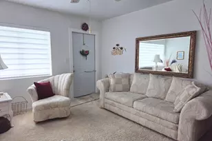 2180 Lake Osborne Dr, Lake Worth Beach, FL 33461 - Photo 5