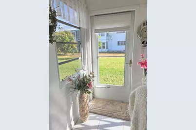 2180 Lake Osborne Drive #7, Lake Worth Beach, FL 33461 - Photo 19