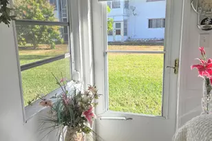 2180 Lake Osborne Dr, Lake Worth Beach, FL 33461 - Photo 19