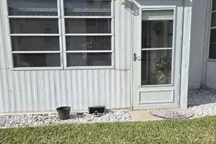 2180 Lake Osborne Dr, Lake Worth Beach, FL 33461 - Photo 21