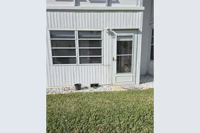2180 Lake Osborne Drive #7, Lake Worth Beach, FL 33461 - Photo 21