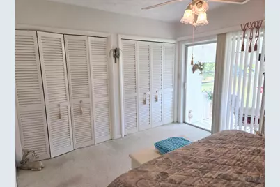 2180 Lake Osborne Drive #7, Lake Worth Beach, FL 33461 - Photo 13