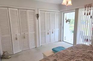 2180 Lake Osborne Dr, Lake Worth Beach, FL 33461 - Photo 13