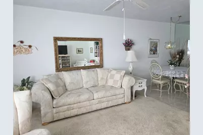 2180 Lake Osborne Drive #7, Lake Worth Beach, FL 33461 - Photo 7