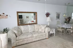 2180 Lake Osborne Dr, Lake Worth Beach, FL 33461 - Photo 7