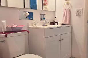 2180 Lake Osborne Dr, Lake Worth Beach, FL 33461 - Photo 17