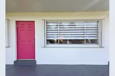 2180 Lake Osborne Drive #7, Lake Worth Beach, FL 33461 - Photo 1