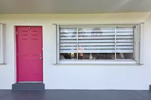 2180 Lake Osborne Dr, Lake Worth Beach, FL 33461 - Photo 1