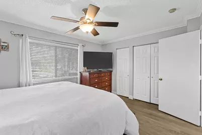 9936 Kamena Circle, Boynton Beach, FL 33436 - Photo 21