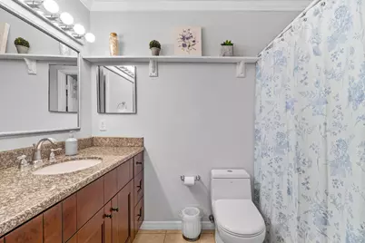 9936 Kamena Circle, Boynton Beach, FL 33436 - Photo 23