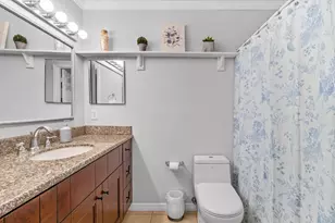 9936 Kamena Cir, Boynton Beach, FL 33436 - Photo 23