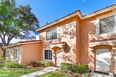 9936 Kamena Circle, Boynton Beach, FL 33436 - Photo 3