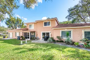 9936 Kamena Cir, Boynton Beach, FL 33436 - Photo 25