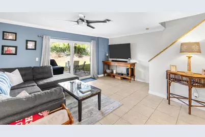 9936 Kamena Circle, Boynton Beach, FL 33436 - Photo 13