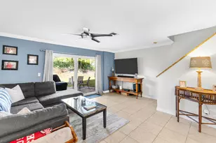 9936 Kamena Cir, Boynton Beach, FL 33436 - Photo 13