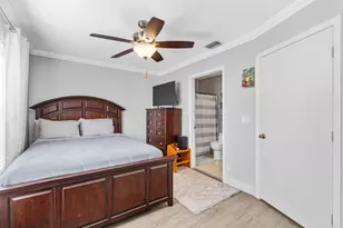 9936 Kamena Cir, Boynton Beach, FL 33436 - Photo 17