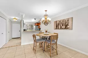 9936 Kamena Cir, Boynton Beach, FL 33436 - Photo 11